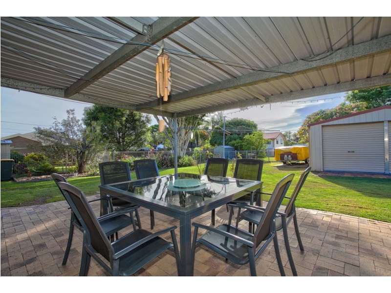 3 Kalimna Drive, Clontarf QLD 4019