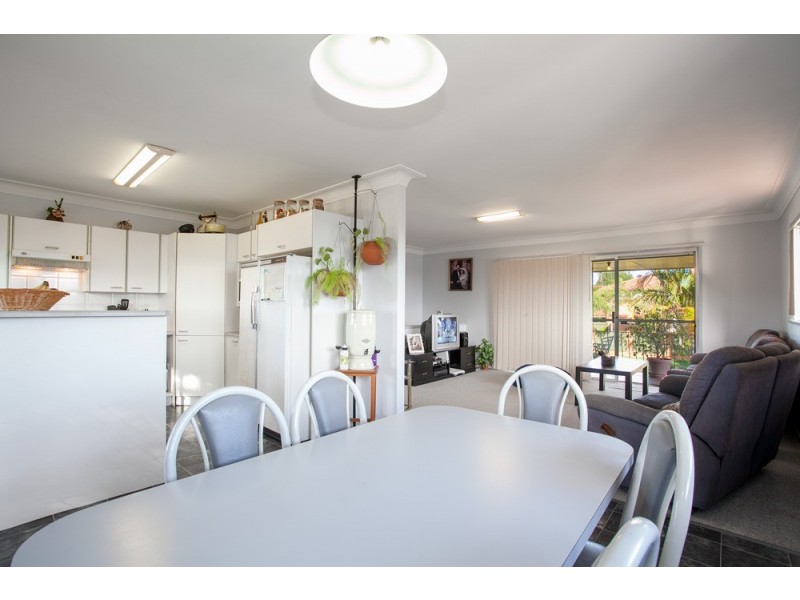 3 Kalimna Drive, Clontarf QLD 4019