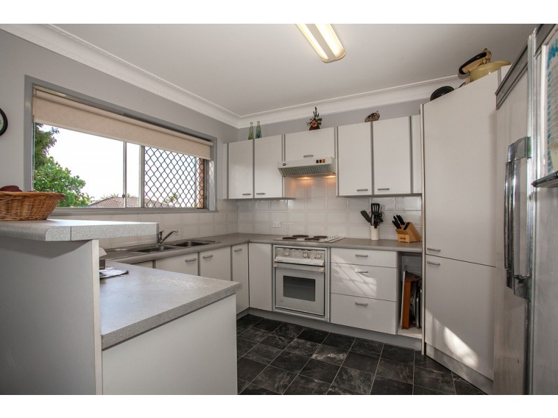 3 Kalimna Drive, Clontarf QLD 4019