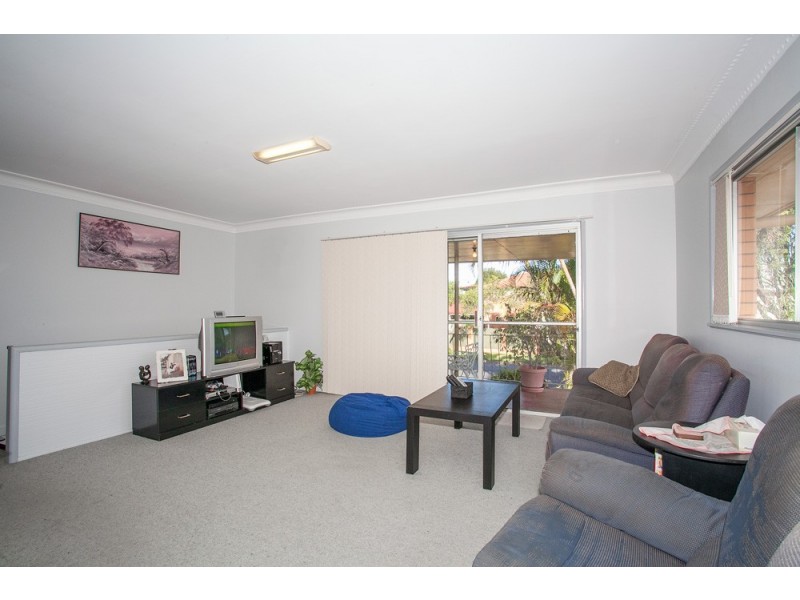 3 Kalimna Drive, Clontarf QLD 4019