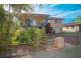 3 Kalimna Drive, Clontarf QLD 4019
