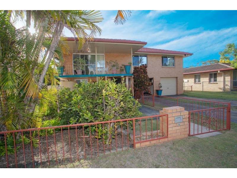 3 Kalimna Drive, Clontarf QLD 4019