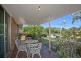3 Kalimna Drive, Clontarf QLD 4019