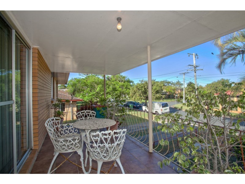 3 Kalimna Drive, Clontarf QLD 4019