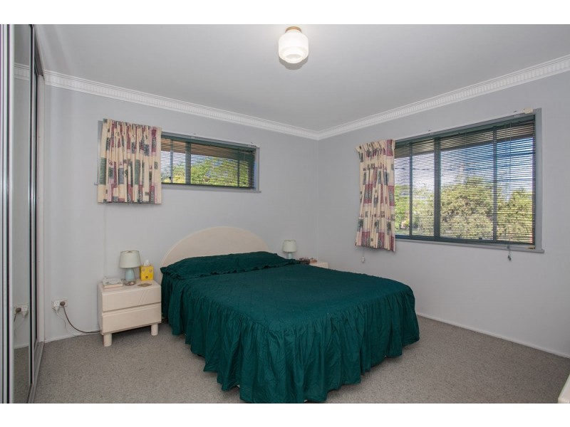 3 Kalimna Drive, Clontarf QLD 4019