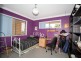 3 Kalimna Drive, Clontarf QLD 4019
