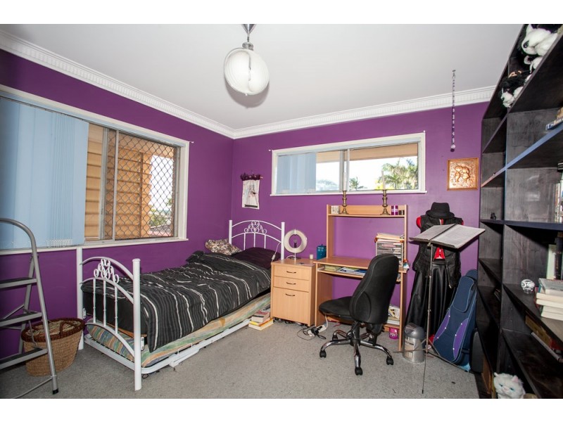 3 Kalimna Drive, Clontarf QLD 4019