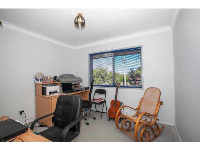 3 Kalimna Drive, Clontarf QLD 4019