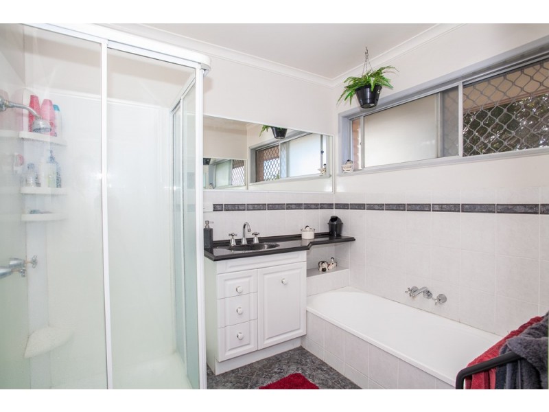 3 Kalimna Drive, Clontarf QLD 4019