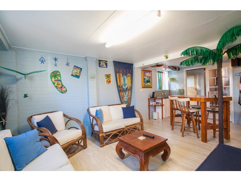 3 Kalimna Drive, Clontarf QLD 4019