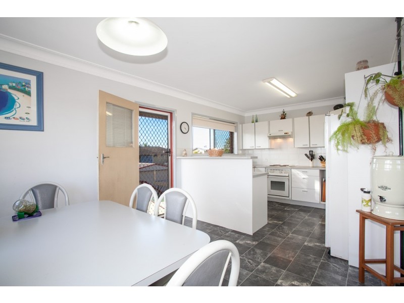 3 Kalimna Drive, Clontarf QLD 4019