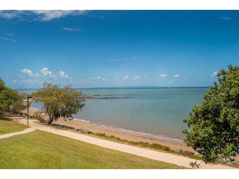 8 Westbrook Street, Woody Point QLD 4019