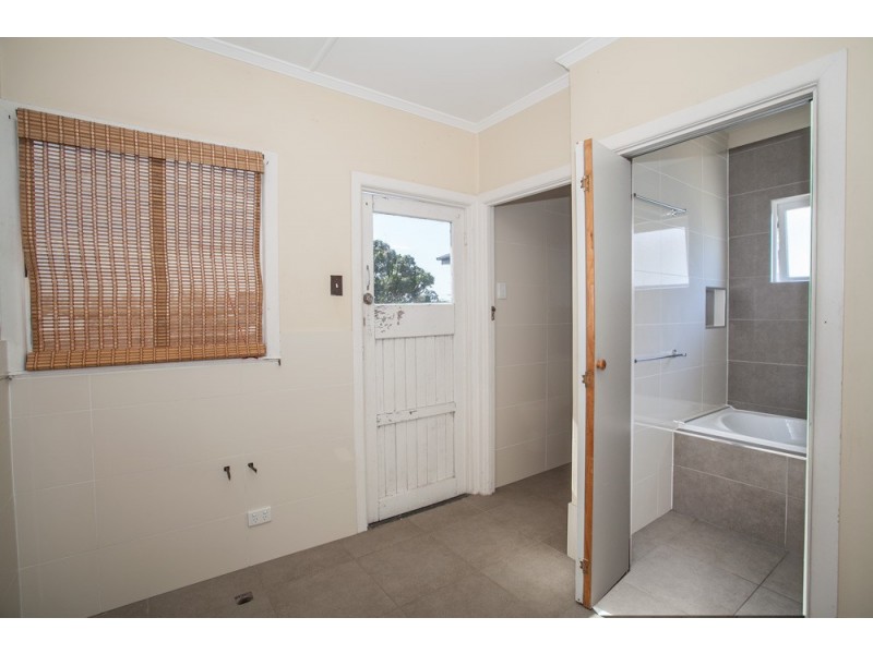 33 Turner Street, Scarborough QLD 4020