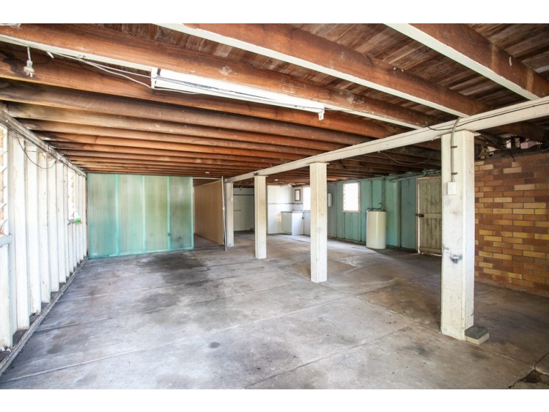 33 Turner Street, Scarborough QLD 4020