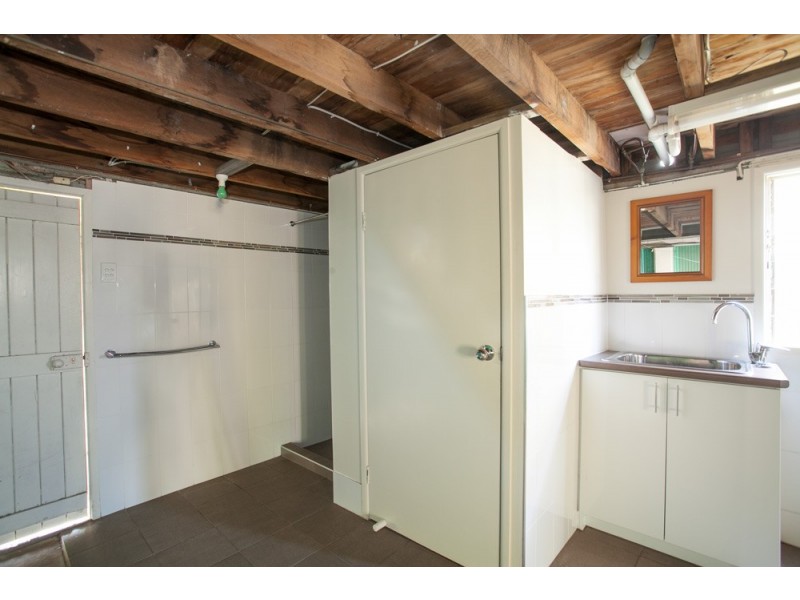 33 Turner Street, Scarborough QLD 4020