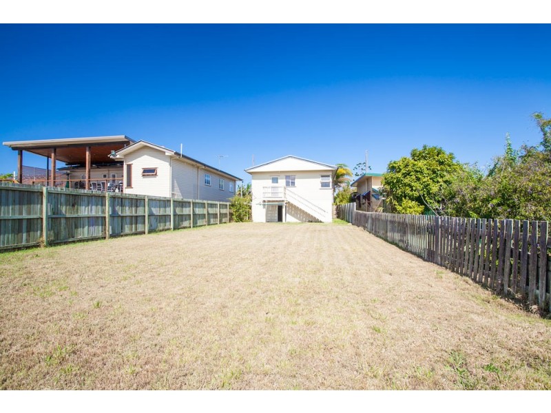 33 Turner Street, Scarborough QLD 4020