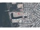 32 Adam Street, Beachmere QLD 4510