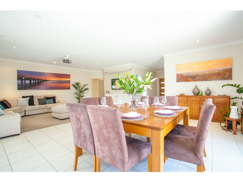 179 Oxley Avenue, Woody Point QLD 4019