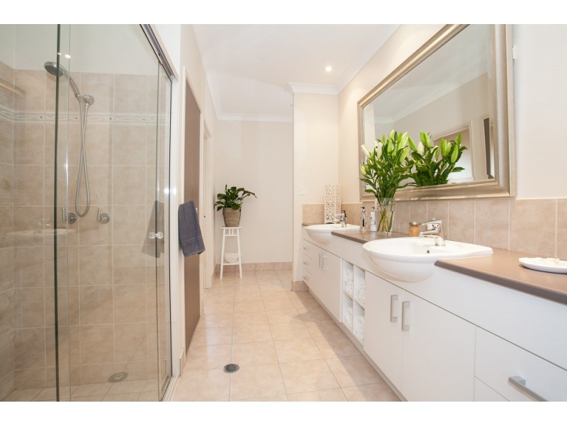 179 Oxley Avenue, Woody Point QLD 4019