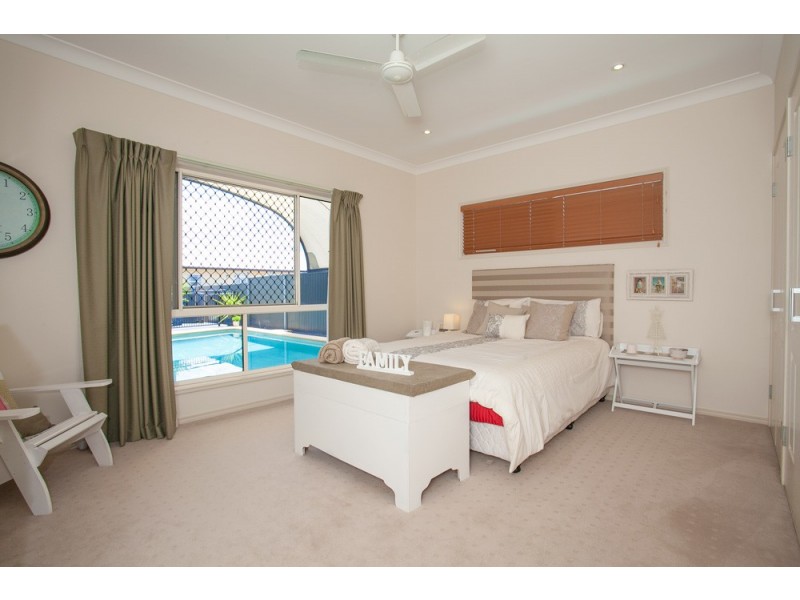 179 Oxley Avenue, Woody Point QLD 4019