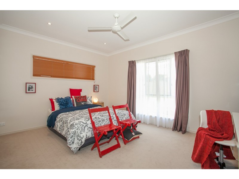 179 Oxley Avenue, Woody Point QLD 4019