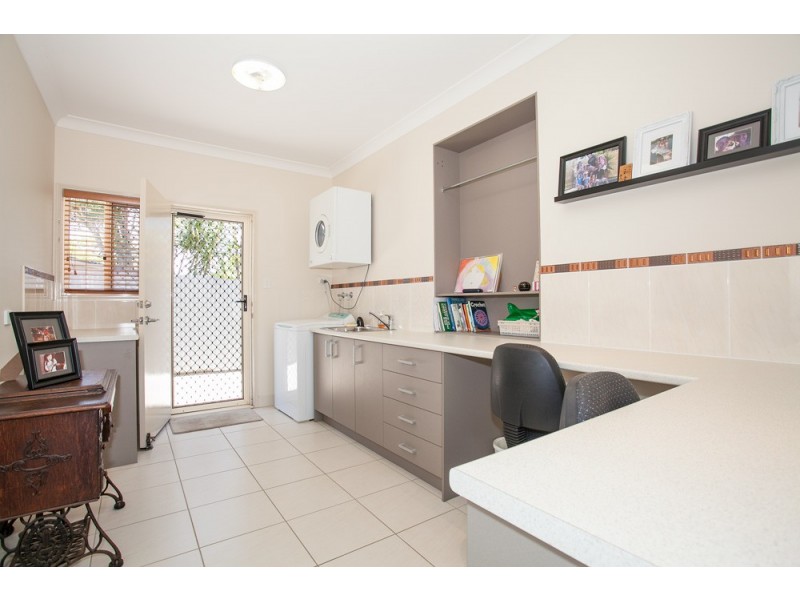 179 Oxley Avenue, Woody Point QLD 4019