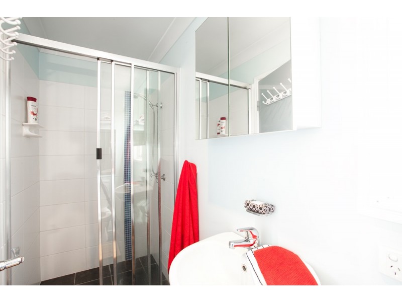 179 Oxley Avenue, Woody Point QLD 4019