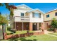 13 Margaret Street, Scarborough QLD 4020