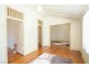 13 Margaret Street, Scarborough QLD 4020