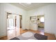 13 Margaret Street, Scarborough QLD 4020