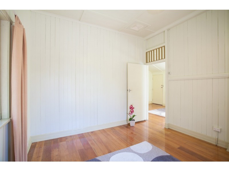 13 Margaret Street, Scarborough QLD 4020