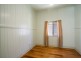 13 Margaret Street, Scarborough QLD 4020