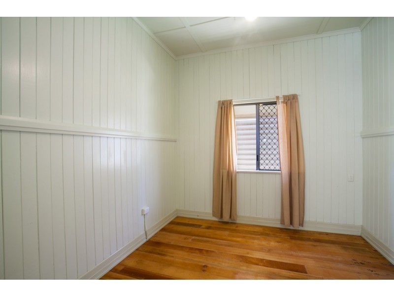 13 Margaret Street, Scarborough QLD 4020