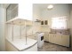 13 Margaret Street, Scarborough QLD 4020