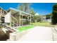 13 Margaret Street, Scarborough QLD 4020