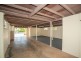 13 Margaret Street, Scarborough QLD 4020