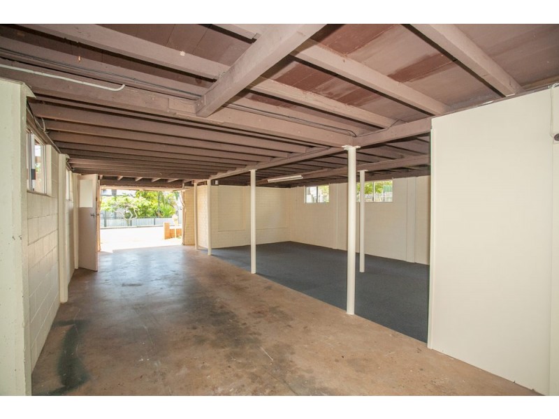 13 Margaret Street, Scarborough QLD 4020