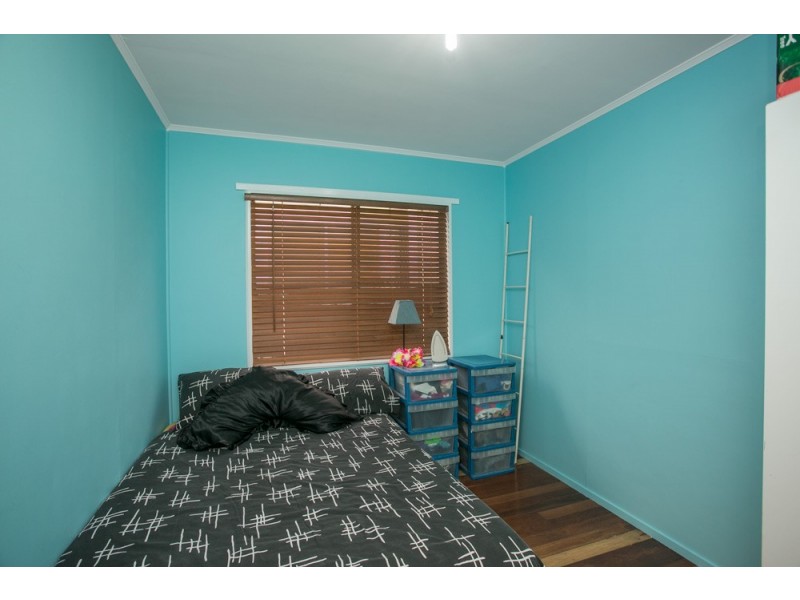 16 Pikett Street, Clontarf QLD 4019