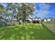 16 Pikett Street, Clontarf QLD 4019
