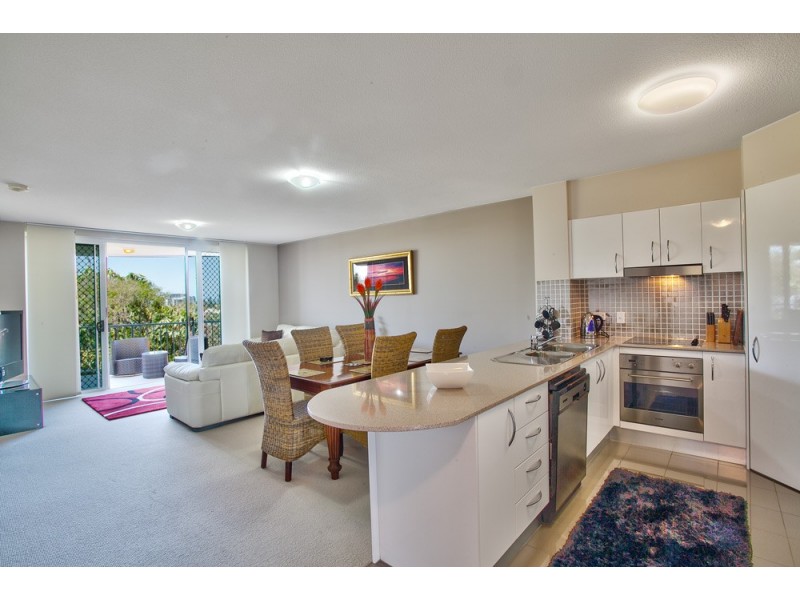 21/14-20 Duffield Road, Margate QLD 4019