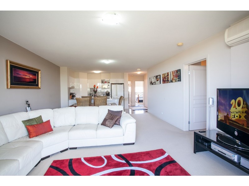 21/14-20 Duffield Road, Margate QLD 4019