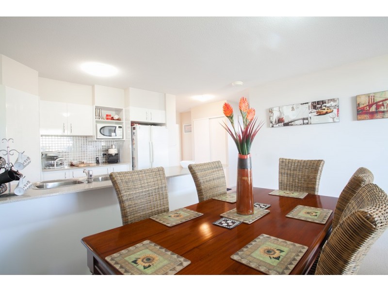 21/14-20 Duffield Road, Margate QLD 4019