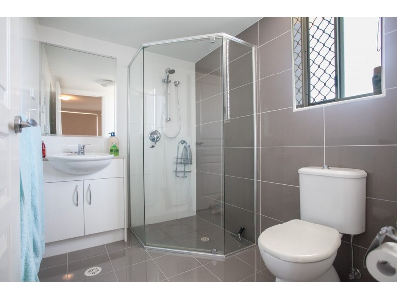 21/14-20 Duffield Road, Margate QLD 4019