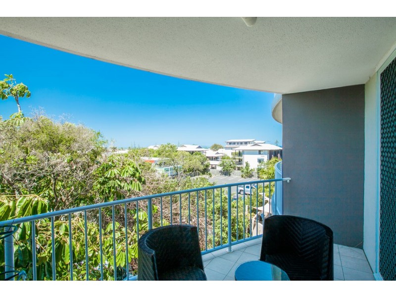 21/14-20 Duffield Road, Margate QLD 4019