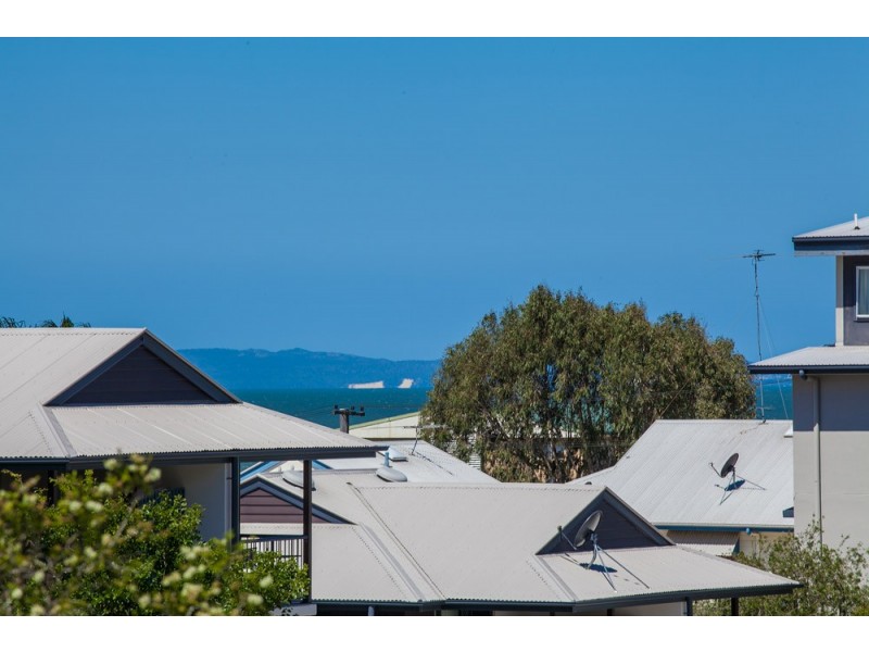 21/14-20 Duffield Road, Margate QLD 4019