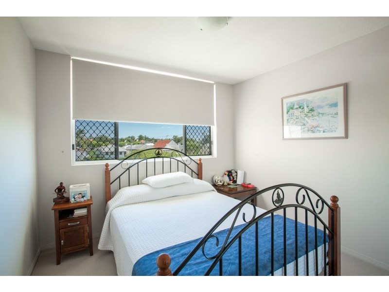 21/14-20 Duffield Road, Margate QLD 4019