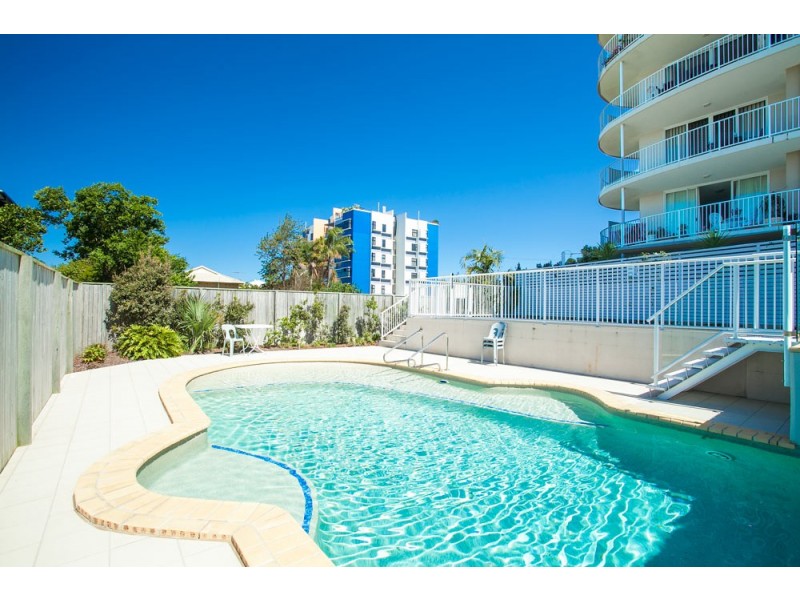 21/14-20 Duffield Road, Margate QLD 4019