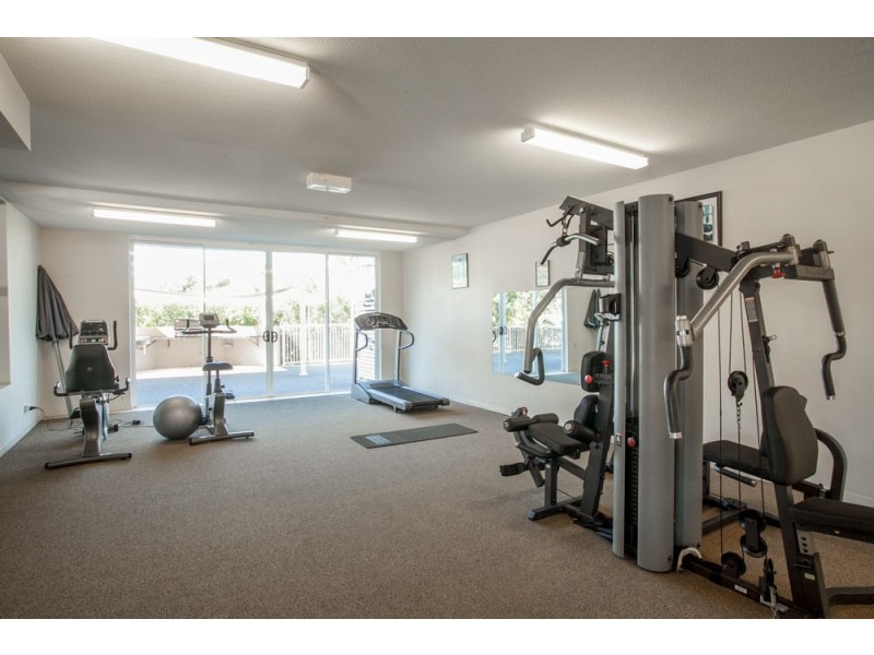 21/14-20 Duffield Road, Margate QLD 4019