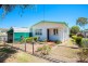 22 Bank Street, Margate QLD 4019