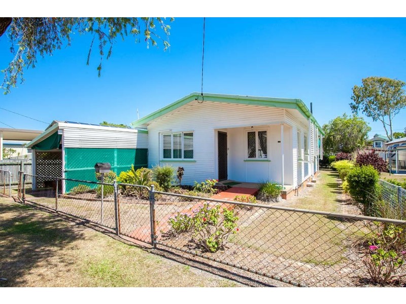 22 Bank Street, Margate QLD 4019